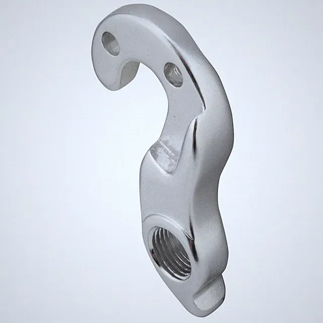 BIKE BICYCLE REAR DERAILLEUR HANGER S-135 FITS SOME GIANT
