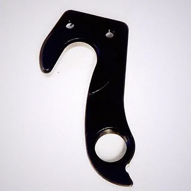 Derailleur Hanger #167 Giant Avail Brava Defy Envie Liv Propel Revolt TCR TCX