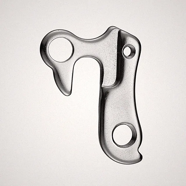 Derailleur hanger for Bianchi Cortina Giant AC Anthem Kona Fire | GH-021 Marwi