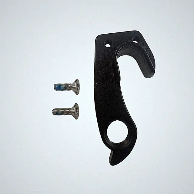 Dropout For Giant Revolt Thrive Liv Alight Rove Derailleur Lug Gear Mech Hanger