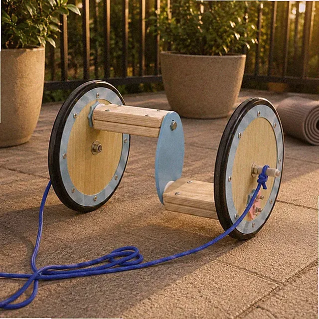 Foot Pedal Balance Bike Safe Pedal Balance Bike Stable Assist for Children