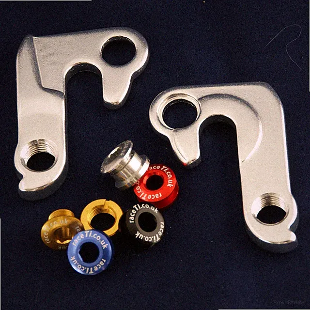 Gear Mech Derailleur Hanger Giant Trance X 29er XtC Advanced Composite 2012-2016