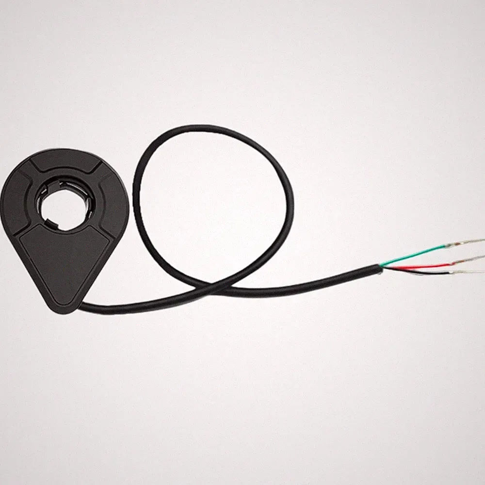 Robust Electric Bicycle Sensor with IPX4 Rating and Advanced for pulse
